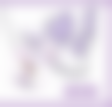 医院选择与信息