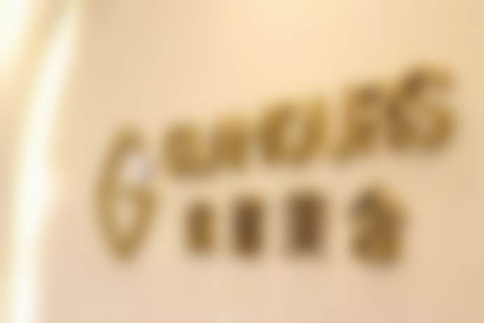 北京市张冰洁和江会芳谁厉害？20 年经验张冰洁携 4 - ARC 技术坐镇北京客来美舍！ 