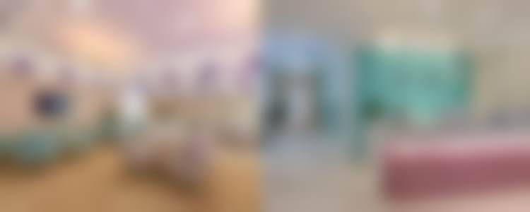 重庆美莱整形薇旖美胶原蛋白项目的技术优势有哪些？