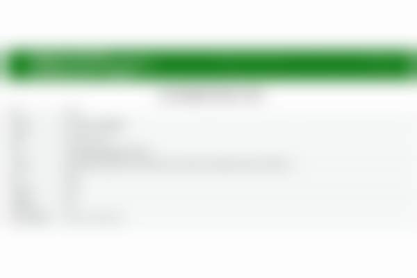 北京纯脂医疗美容门诊部常双明是否有失败案例？看近万例脂肪塑形手术成功秘诀与门诊部优势！ 