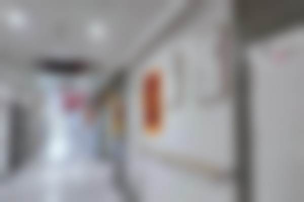 重庆松山医院整形科医生团队如何？