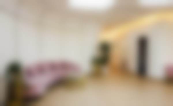 上海爱尚丽格医疗美容门诊部地址及交通