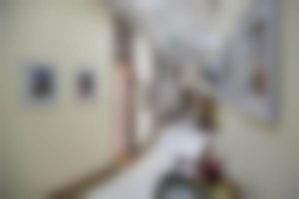 做完辽宁杏林整形外科医院试保针一周，皮肤变化真的这么明显？