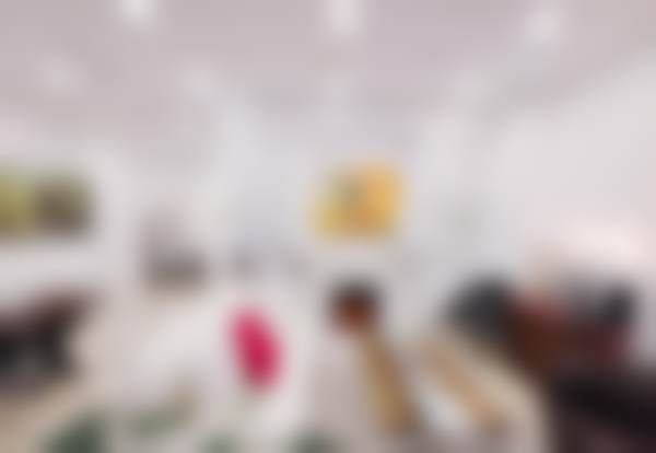 北京客来美舍医疗美容诊所简介