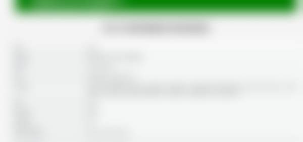 四川省黄佳涌医生技术成熟吗？从脂肪雕塑到面部修复多领域成功案例揭秘惊喜答案！ 