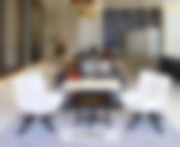 四川省黄佳涌医生做假体丰臀技术怎样？