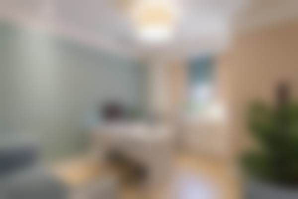 重庆美莱整形的整体情况如何？