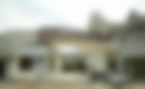 徐州心源整形医院吕凯荣医生口碑评价如何？