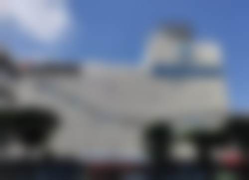 福州台江海峡美容医院科普：韩国品牌200单位注射塑形瘦腿/瘦肩的原理是什么？