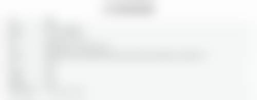 福州台江海峡美容医院还有哪些信息值得了解？