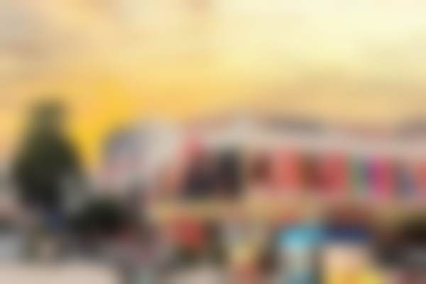 关于泉州丰泽欧菲医美你还需要了解什么？