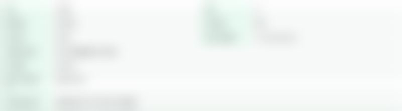 四川省黄佳涌医生的脂肪修复实例多吗？