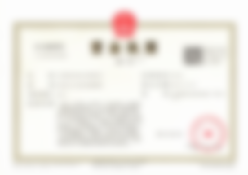 北京纯脂医疗美容门诊部医生团队