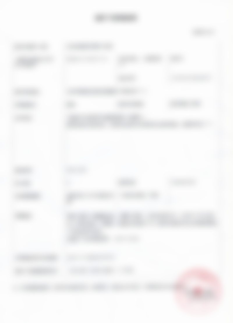 北京纯脂医疗美容门诊部医生介绍