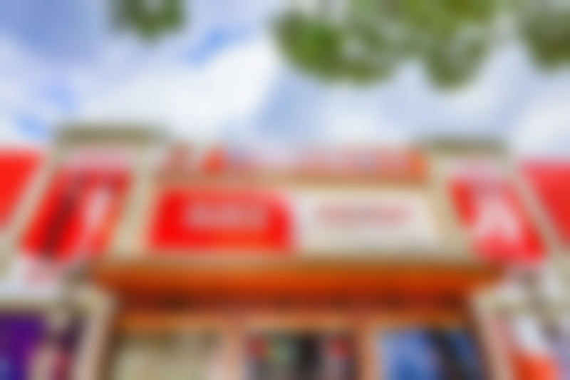 泉州丰泽欧菲医美爱芙莱玻尿酸除皱415元起，易平光医生助力打造年轻光滑肌肤