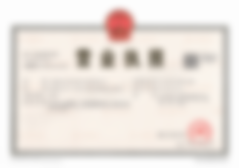 上海伯思立医疗美容门诊部周珍艳医生挂号预约攻略