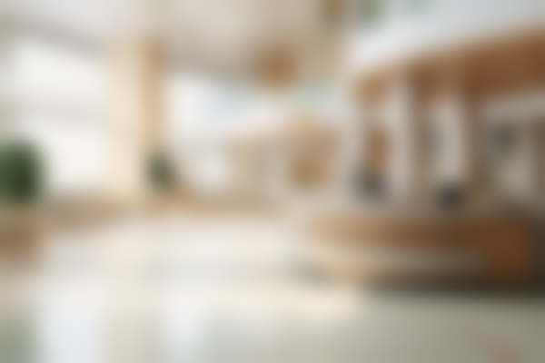 西双版纳悦美医疗美容门诊部硬件设备精良！