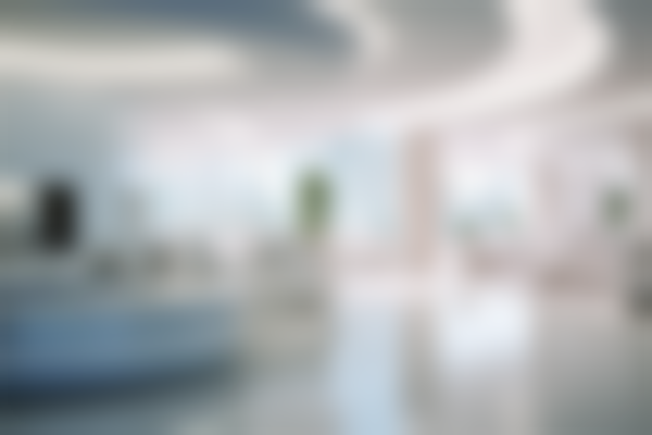 西双版纳悦美医疗美容门诊部口碑如何？