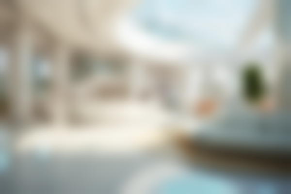 西双版纳悦美医疗美容门诊部医生简介