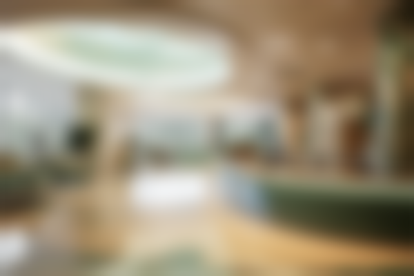 西双版纳悦美医疗美容门诊部医院技术好不好？