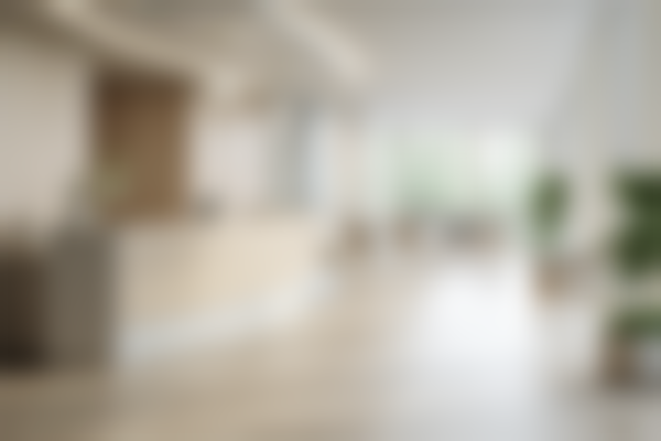 西双版纳悦美医疗美容门诊部收费标准参考