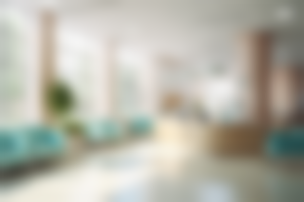 江岸区叶锋收费价格表大公开！眼部整形等项目价格亲民，经验医师+优质医美门诊冲就对！ 