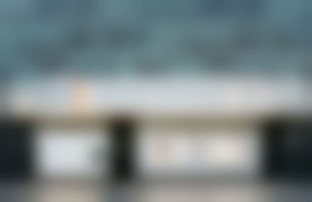 杭州悦可医疗美容诊所陈彩媛有哪些专项技术？