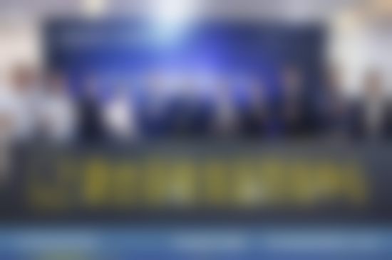 重庆联合丽格第五医疗美容医院超皮秒治疗全过程，细节拉满