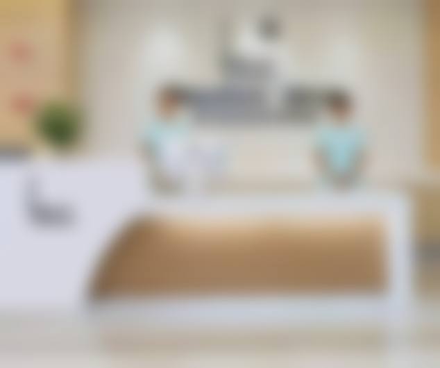 术后一周追评，重庆联合丽格第五医疗美容医院超皮秒果然没让我失望