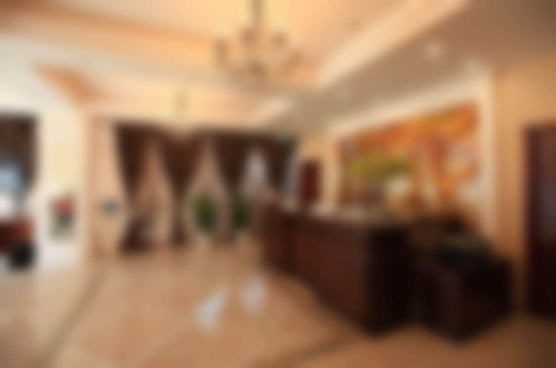 北京英煌医疗美容诊所（西单店）荣誉资质与预约方式