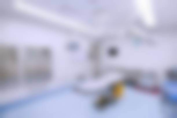 北京丰联丽格医疗美容门诊部颜士钧的技术特色是啥？