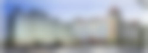 深圳华侨医院医疗美容科罗奇做过的真实反馈大揭秘！20年经验局麻改脸先驱技术究竟多惊艳？ 