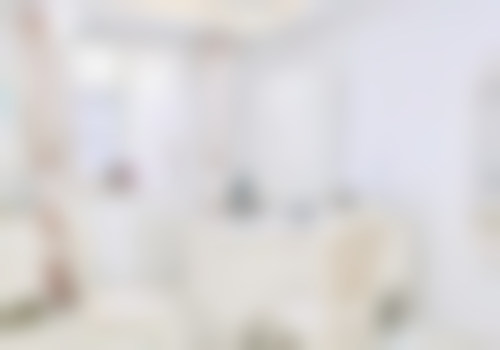 上海丽质医疗美容门诊部面部填充改善凹陷黑眼圈的成效真的这么立竿见影吗？