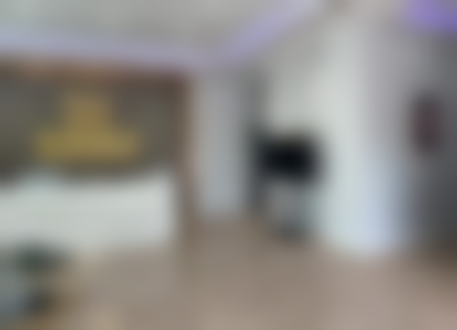 亳州康美整形医疗美容诊所收费标准参考