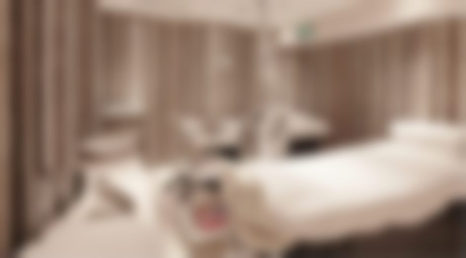 术后第六天，重庆联合丽格第五医疗美容医院超皮秒成效初显