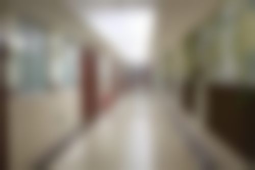 深圳华侨医院医疗美容科严友才坐诊医院情况