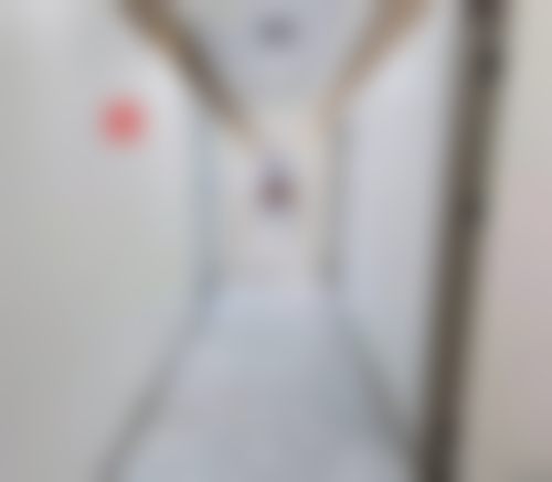 总结——郑州曙光植发王猛医生怎么样？