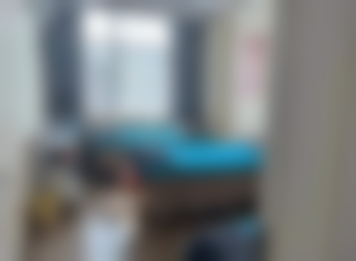 亳州康美整形医疗美容诊所电话号码及预约方法