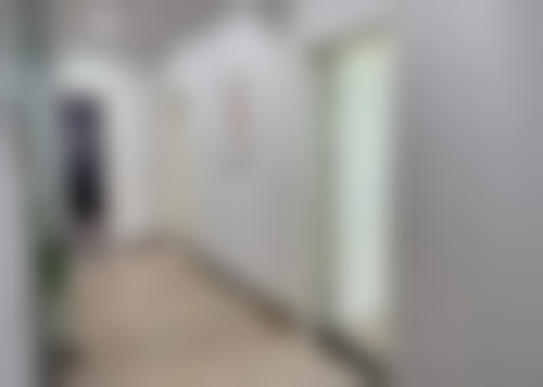 亳州康美整形医疗美容诊所硬件设备精良！