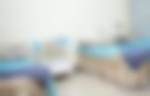 亳州康美整形医疗美容诊所口碑如何？