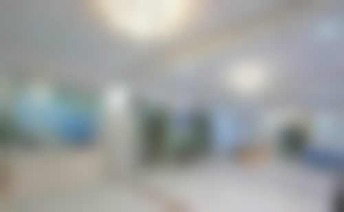 亳州康美整形医疗美容诊所医生简介