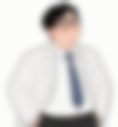 如何加快修复速度