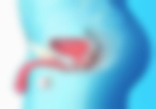 大胳膊粗可以吸脂吗？了解适用人群、手术过程及注意事项再做决定