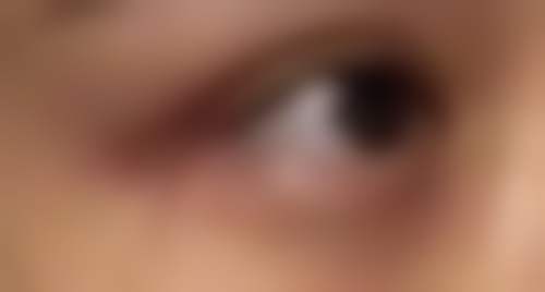 国内人民解放军北部战区总医院（整形美容中 心）医生简介