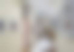 辽宁杏林整形外科医院内切眼袋怎么样？王贵雄亲诊保卧蚕显年轻