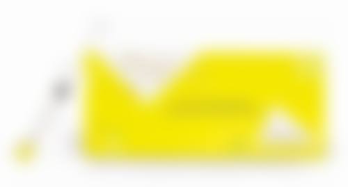 江苏施尔美整形美容医院柯成云医生口碑评价如何？