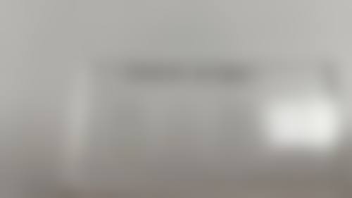 手臂吸脂手术的注意事项