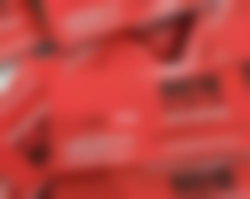 双眼皮留下的疤痕可以去掉吗?虽难完全去除但可改善，有哪些方法和注意事项呢