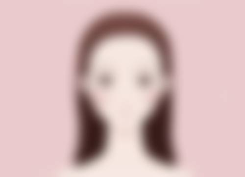 埋线双眼皮定型后的成效维持