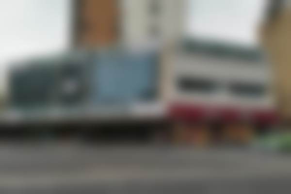 成都军大整形外科医院杨雨霆医生挂号预约攻略